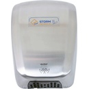 JetDryer Storm