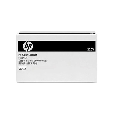 Fuser kit HP CE247A pre CLJ CP4025, 4525 220V