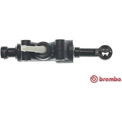 Hlavní válec, spojka BREMBO C 61 008 (C61008)