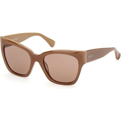 Max Mara MM0204 46E