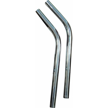 Best-Tools OW2S70L/OW3S100L 2 ks