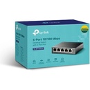 TP-LINK TL-SF1005LP
