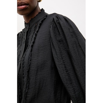 ANSWEAR Риза Answear. LAB (MA1125.hlk)