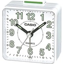 CASIO TQ 140-7