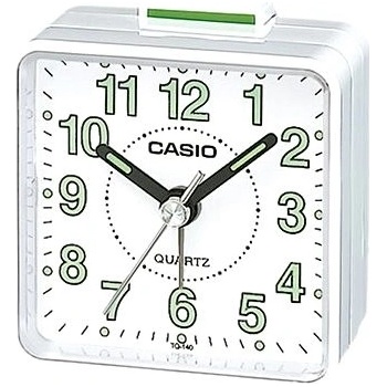 CASIO TQ 140-7