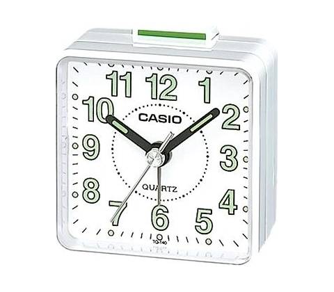 CASIO TQ 140-7