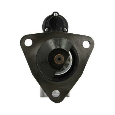 Startér Kamaz 4.0 kw 142B13708000