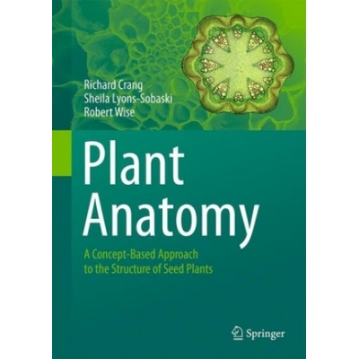 Plant Anatomy