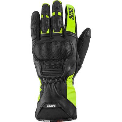 IXS X-CLINCH