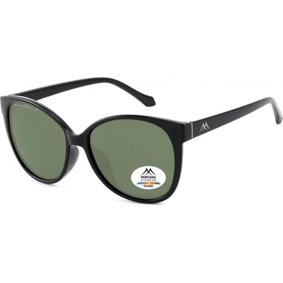 Montana Eyewear MP74A