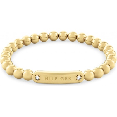 Tommy Hilfiger 2780935