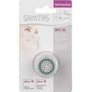 Sanitas SFC 30Náhradná kefka pre