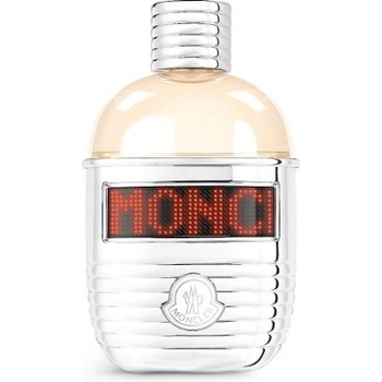 Moncler Pour Femme parfumovaná voda dámska 150 ml