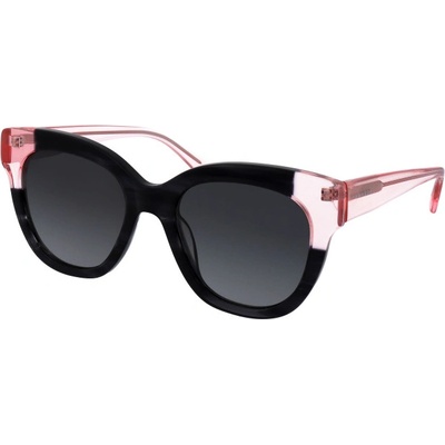 Hawkers Black Pink Audrey