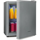 Klarstein Happy Hour 23 l