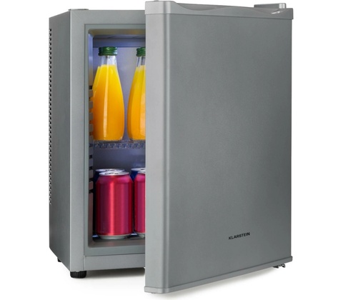 Klarstein Happy Hour 23 l