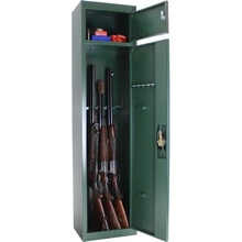 Rottner Gun-5 EL
