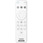 General Epson 188048200, epicvision flex co-w01, flex co-fh01, flex co-fh02 - дистанционно управление с лазерен указател (188048200, epicvision flex co-w01, flex co-fh01, flex co-fh02)