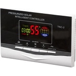 EMDE-solar TNC-2