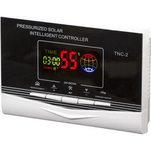 EMDE-solar TNC-2