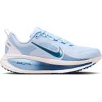 Nike Дамски маратонки Nike Women's Vomero 18 Running shoes - Hydrogen Blue / Mystic Navy / Aluminum - размер 42 (EU) (123-2041-0618)