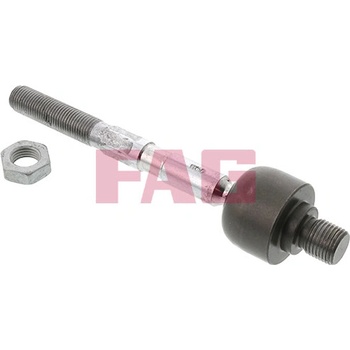 Axiálny čap tiahla riadenia FAG 840 0327 10