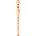 Noicetone S046-1 wooden flute Блок флейта сопрано (S046-1)