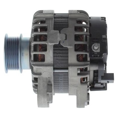 BOSCH 1 986 A01 377 generátor (1986A01377)