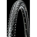 CST C1600 29x2.10
