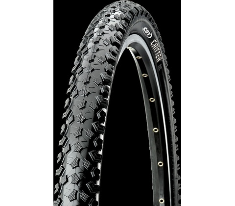 CST C1600 29x2.10