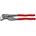 Knipex 60207