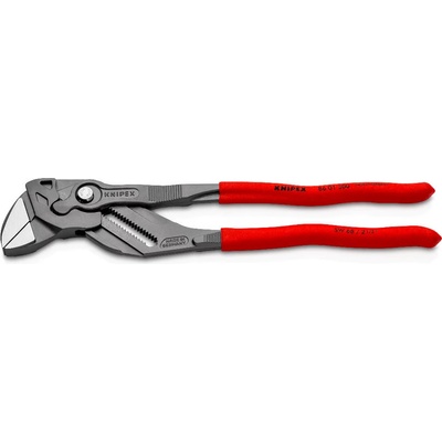 Knipex 60207
