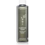 MÁDARA Cosmetics MÁDARA Clarifying почистващ и матиращ тоник 200ml