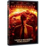 MagicBox Опенхаймер - 2dvd (065444)