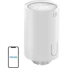 Meross Thermostat Valve Apple HomeKit 0260000014