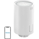 Meross Thermostat Valve Apple HomeKit 0260000014