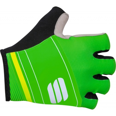 Sportful Gruppetto Pro SF fluo-green