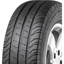 Continental ContiVanContact 200 225/75 R16 121R