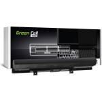 Green Cell Батерия за лаптоп GREEN CELL, Toshiba Satellite C50-B C50D-B L50-B L50D-B PA5185, 14.8V, 2600mAh (GC-TOSH-PA5185U-TS38PRO) - Allstore