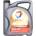 Total Quartz Energy 9000 0W-30 4 l