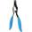 Brilliant Tools BT526004