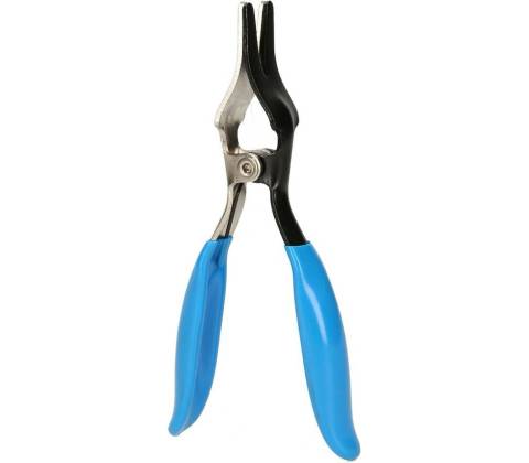 Brilliant Tools BT526004