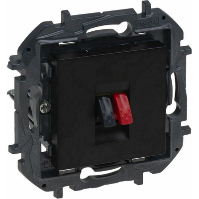 Legrand Niloé Step 863585B