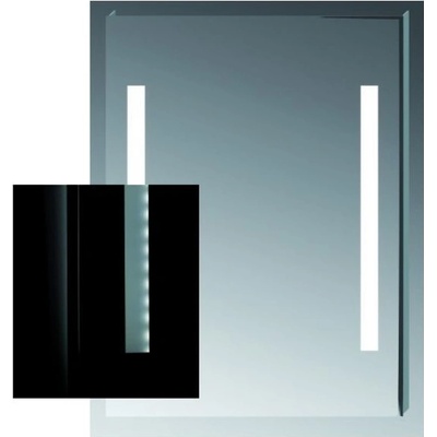 Jika CLEAR 45x81cm H4557051731441