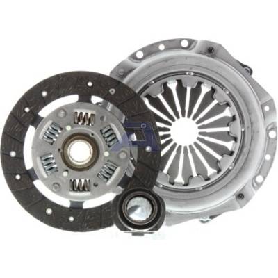 Aisin Europe SA KM-076