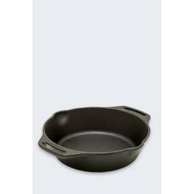 Petromax Tradiční pánev litinová 20 cm