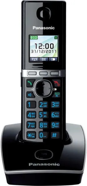 Panasonic KX-TG8051