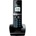 Panasonic KX-TG8051
