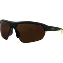 Polaroid PLD 7048 S GP7