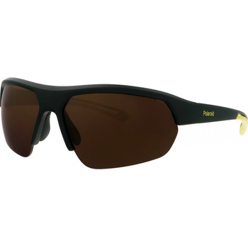 Polaroid PLD 7048 S GP7